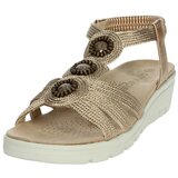 Amarpies ABZ26556 Smeđa | shoptok.hr