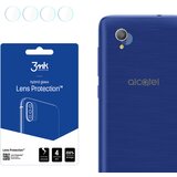 3mk ALCATEL 1 2019 - LENS PROTECTION, (22003101) | Shoptok.si