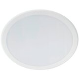 Philips meson 150 ugradna spot svetiljka 1 x 17W 59466/31/P3 Cene
