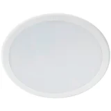 meson 150 ugradna spot svetiljka 1 x 17W 59466/31/P3