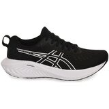 Asics Tek & Trail 003 GEL EXCITE 10 W Črna Cene