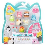  Playset Jazwares Squish | shoptok.hr