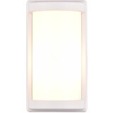 Tri O Vanjska svjetiljka (visina 26,5 cm) Puelo – | shoptok.hr