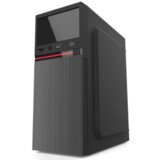 Star Solutions kućište K02 600W usb 3.0 x2 Cene