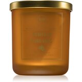 DW Home Signature Pumpkin Pancakes dišeča sveča 258 g Cene