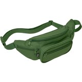 Brandit Pocket Hip Bag Olive Cene