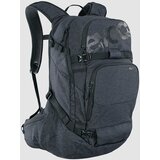 Evoc Line Pro 30L Nahrbtnik black | Shoptok.si