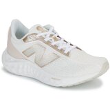 New Balance Tek & Trail ARISHI Bež | Shoptok.si