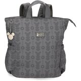 Disney Mickey ZENIA modni ranac - siva Cene