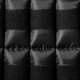 GymBeam Prsluk s utezima 15 kg | Eponuda.ba