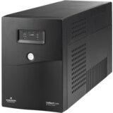 Emerson LI32151CT20 UPS 2000VA 1200W Line interactive AVR ups Cene