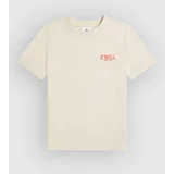 Essentials Kids T-Shirt linen white