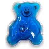 Bbo baby termofor - blue ( 5077BLUE )