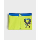 Sinsay Kupaće hlače How to train your dragon | shoptok.hr