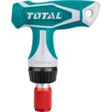 Total 13-delni set izvijačev (TACSD30136) | Shoptok.si