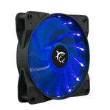White Shark VECTOR GCF-12025-3-L 120x120mm ventilator (0736373268203) Cene