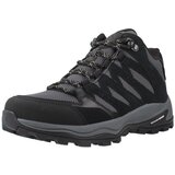 Columbia REDMOND IV MID WATERPROOF Crna | shoptok.hr