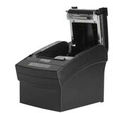 Samtec POS termalni štampač M811 203dpi/200mms/80mm/USB/Serial/LAN 59190 | ePonuda.com