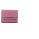 Sergio Valentini Ženski novČanik in-1064/ roze | Eponuda.com