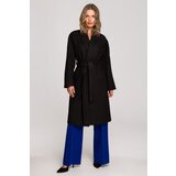 Stylove Woman's Coat S329 | Shoptok.si