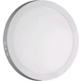 Avide ACSMNW-R-24W-ALU | Eponuda.ba