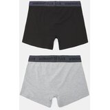 Sinsay Pamučne bokserice, pakiranje od 5 | shoptok.hr