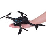  Dron quadcopter s kamerom | shoptok.hr