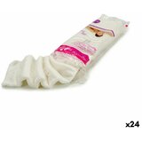  Bombaž 50 g Bela (24 kosov) | Shoptok.si