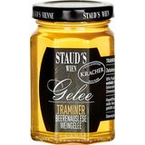 STAUD‘S Traminer žele z jagodami Cene
