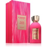 Hamidi Al Mukhmal Shaghuf parfumska voda uniseks 100 ml | Shoptok.si