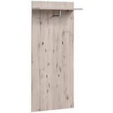 Predsoba žanet 1 | Shoptok.si