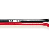 Kabal ZA ZVUČNIKE TASKER TSK56 2×2.5mm u