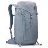 Thule AllTrail univerzalni ruksak s pokrovom za zaštitu od kiše25 L - plavosivi | shoptok.hr