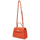 Valentino Bags FAE RE Narančasta | shoptok.hr