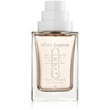 The Different Company White Zagora toaletna voda za ženske 100 ml | Shoptok.si