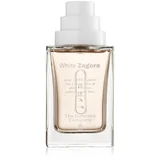 White Zagora toaletna voda za ženske 100 ml