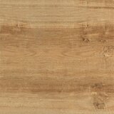 Marazzi Terasna plo&scaron;čica Marazzi Esterno 20T Harmonie (60 cm x 60 cm x 20 mm, smreka, mat) cene