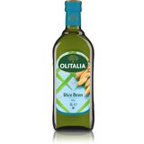 Olitalia ulje od pirinča 1l