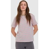 24COLOURS rosa Cene