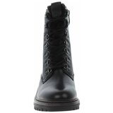 Tamaris 12629341001 Crna | shoptok.hr