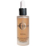 Royal Serum | Shoptok.si
