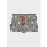 Sinsay Kupaće hlače Jurassic Park | shoptok.hr