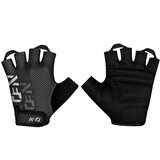 Neo bike components Letnje biciklističke rukavice NEO Ride,crne,S veličina Cene