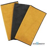 Sumex mikrofiber krpa 40x40CM 3KOM premium BLN0580 | ePonuda.com
