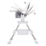 Chipolino rotirajuća hranilica Vision Ivory | shoptok.hr
