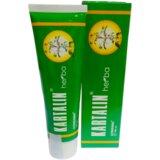 Finis pharm kartalin herba krema, 100ml