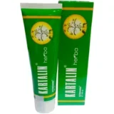 kartalin herba krema, 100ml