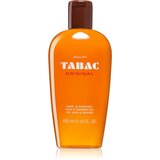Tabac Original gel za prhanje za moške 400 ml Cene