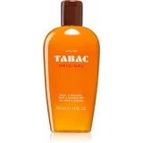 Original gel za tuširanje za muškarce 400 ml