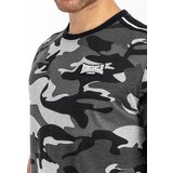 Lonsdale Men's t-shirt regular fit | Shoptok.si